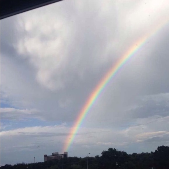 Follow my BFF @cgriffin97 - Picture 5 of 6